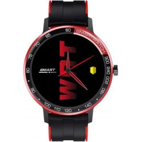 Inbase Urban Play Front