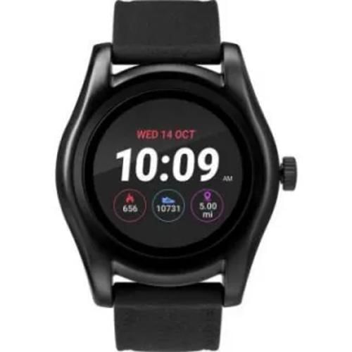 Timex iConnect TW5M31500 Front