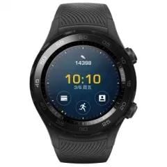 Huawei Watch 2 2018 Front