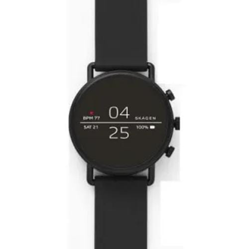 Skagen Falster 2 front