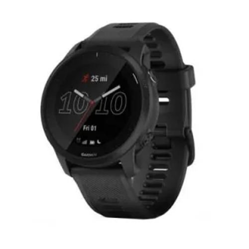 Garmin Forerunner 945 LTE Front