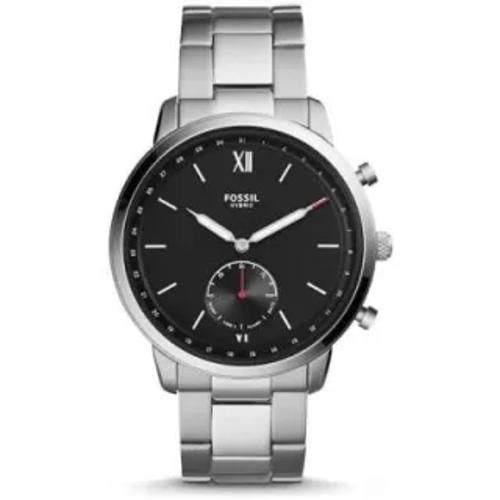 Fossil Neutra Hybrid Front