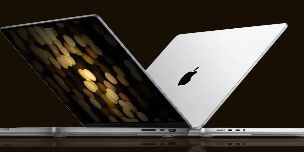 Apple To Work on 9 new Mac with M2 chips: Reports