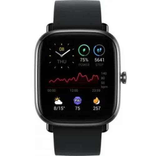 Amazfit GTS 2 Mini Front