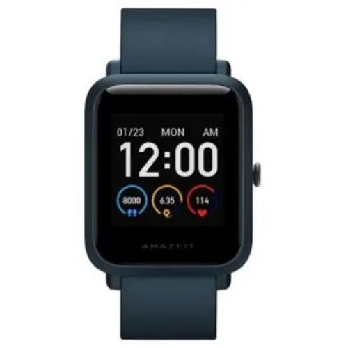 Amazfit Bip S Lite Front