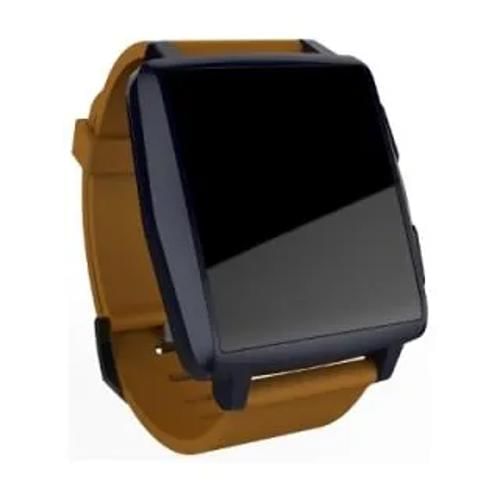 Intex iRist Pro Front