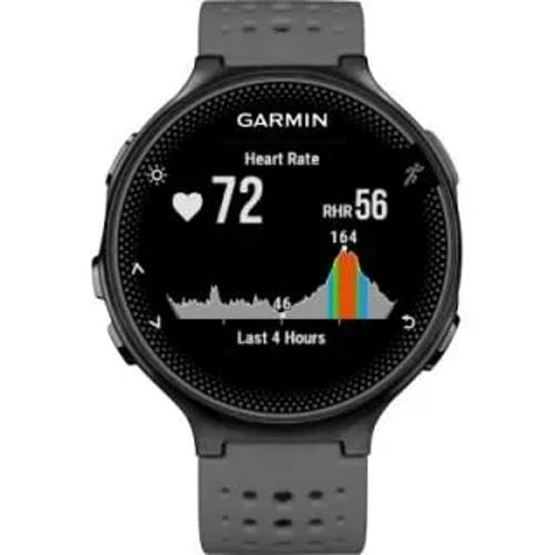 Garmin Forerunner 235 Front