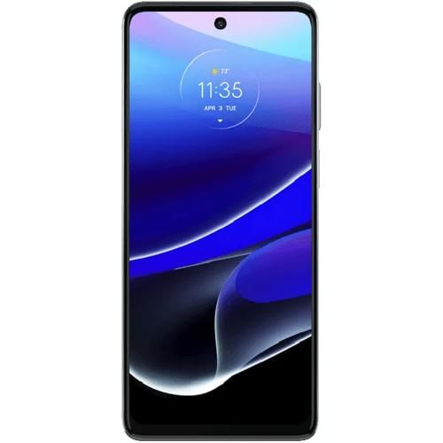 Motorola Moto G Stylus 5G 2022 Front