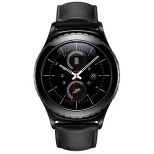 Samsung Gear S2 Classic