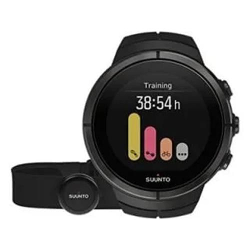 Suunto Spartan Ultra Front