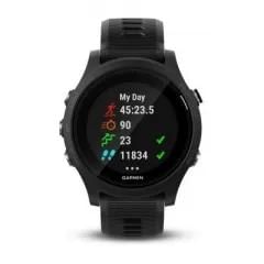 Garmin Forerunner 935 Front