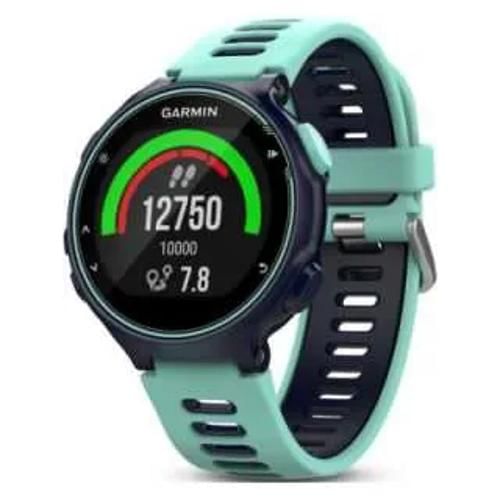 Garmin Forerunner 735XT Front