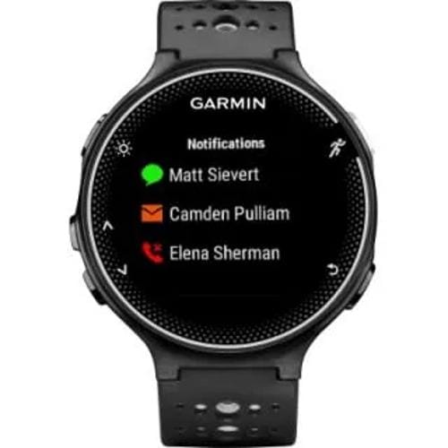 Garmin Forerunner 230 Front