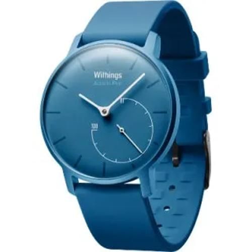 Withings Activite Pop Front