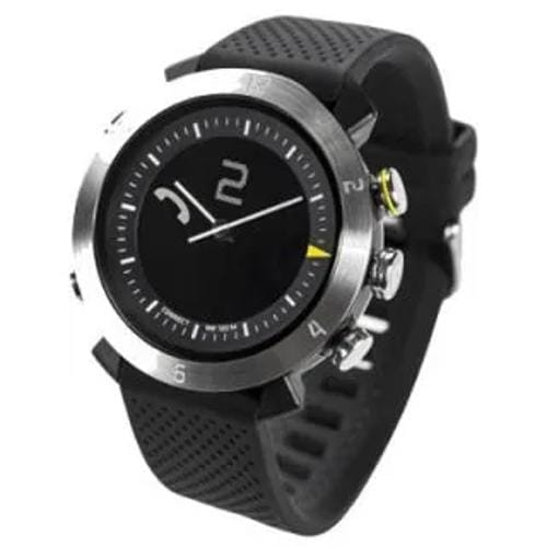 Cogito Classic Front