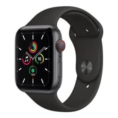 Apple Watch SE 44mm GPS Cellular Front