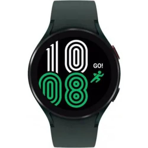 Samsung Galaxy Watch4 WiFi Only 44mm Front