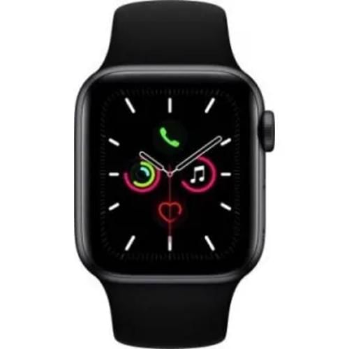 Apple Watch Series 5 44mm GPS Cellular Front