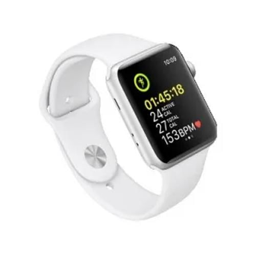 Apple Watch Series 3 38mm GPS Cellular Front