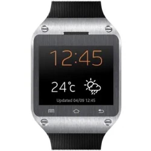 Spice Smart Pulse M-9010 Front