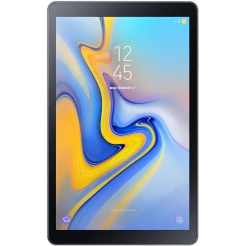 Samsung Galaxy Tab A 10.5 Front