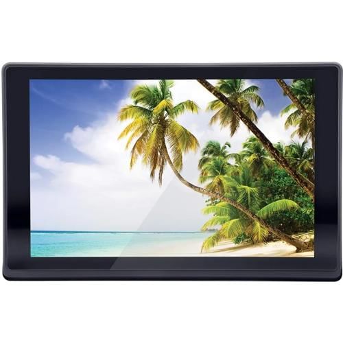 iBall Slide Elan 3x32 Front