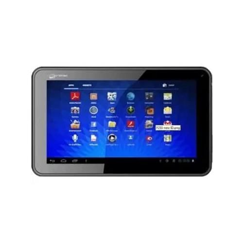 Micromax Funbook P256 Front