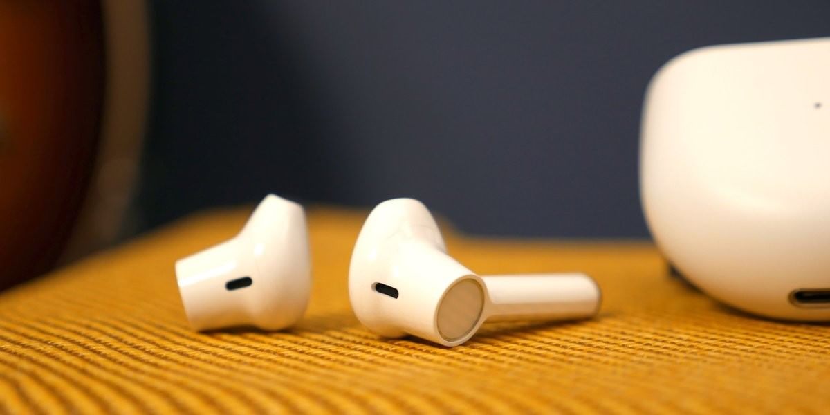 OnePlus Buds N, Cloud Ear Z2 Launch Set: Details Here