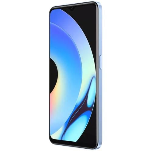 Realme 10s 5G Front