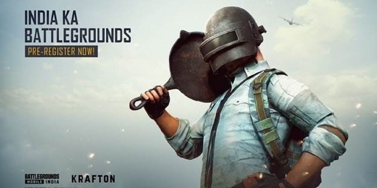 Speed Issue on Nimbus Island and Others Fixed in Latest BGMI Update: Reports