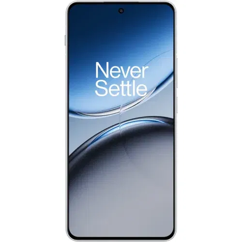 OnePlus Nord 4 Front