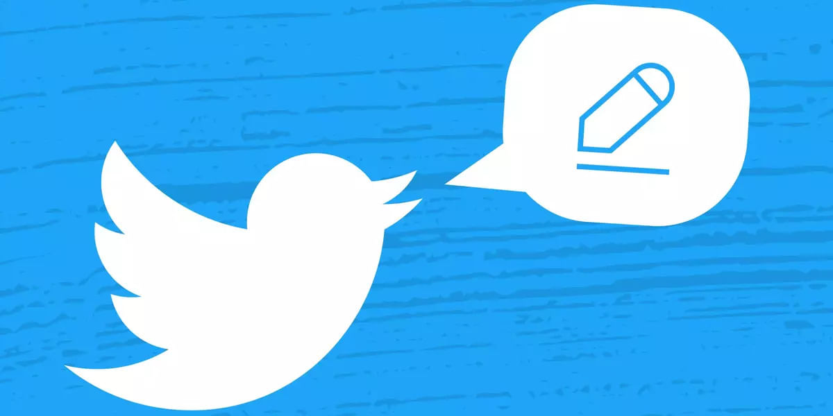 twitter edit button implications