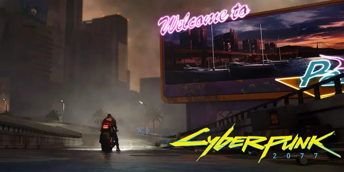 Cyberpunk 2077 New Storyline Expansion Will Arrive in 2023: Know More