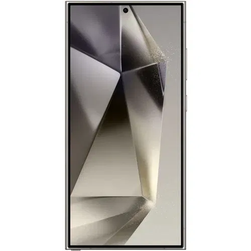 Samsung Galaxy S24 Ultra Front