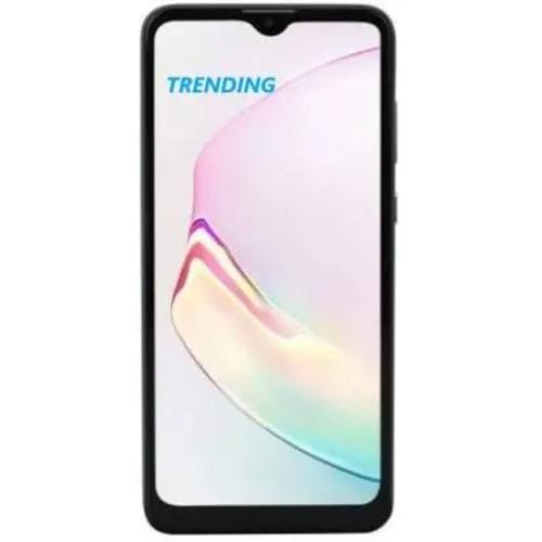 Ringme P40 Pro front