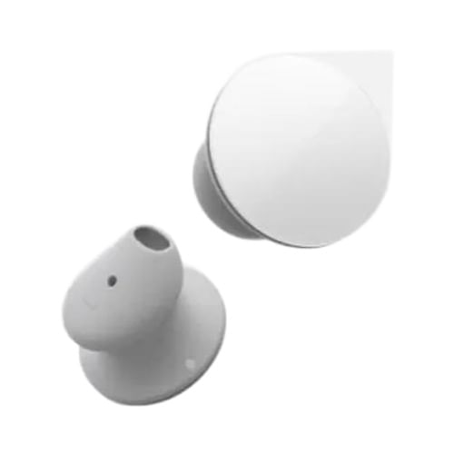 Microsoft Surface Earbuds Front