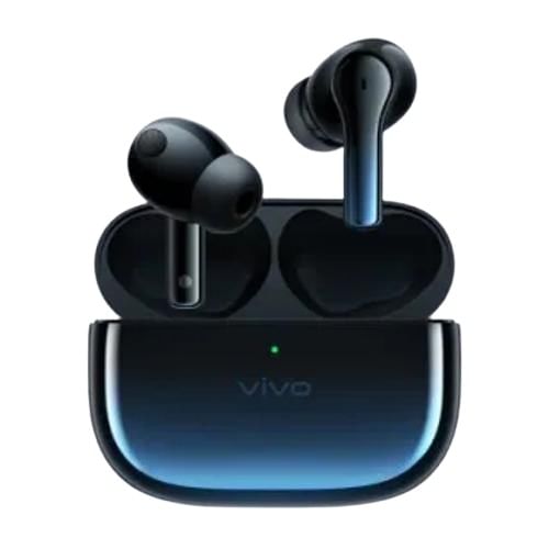 Vivo TWS 2 Front