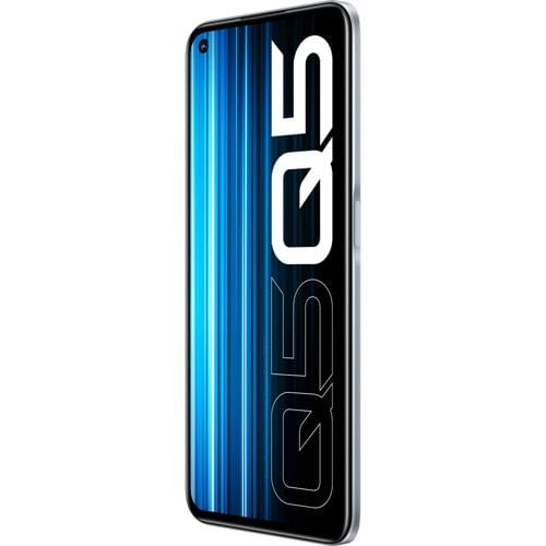 Realme Q5 5G Front