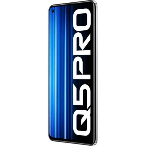 Realme Q5 Pro Front