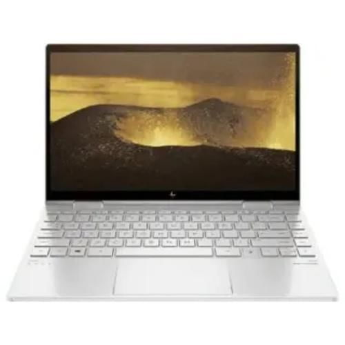 HP Envy 13 x360 13 bd1003TU 5B1G6PA Intel Core i7 11th Gen 16 GB 512 GB SSD Windows 11 Front