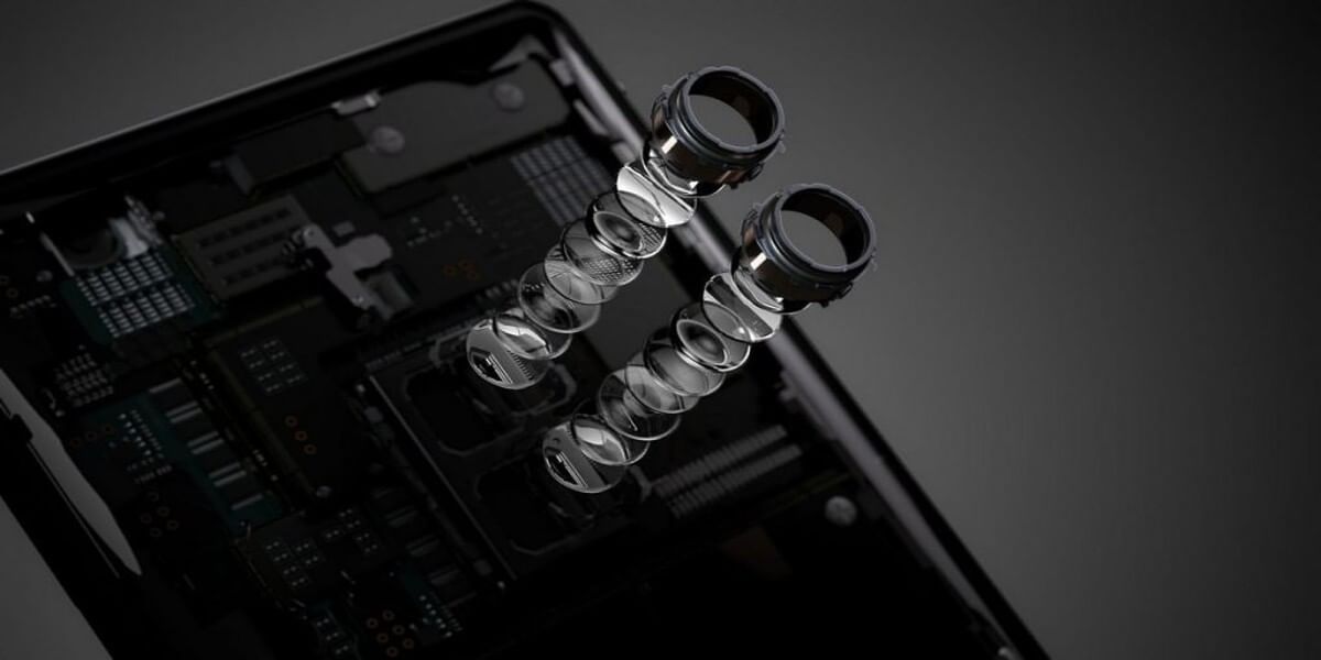 Sony IMX989 Sensor May debut With Upcoming Xiaomi 12 Ultra: Reports