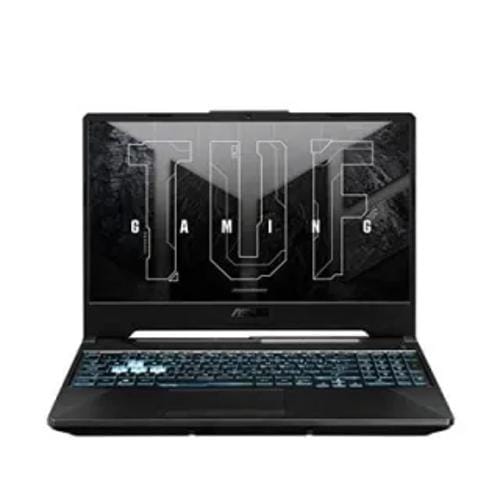 Asus TUF Gaming FX506HCB HN225T Core i7 11th Gen 16 GB 1 TB SSD Windows 10 4 GB Front
