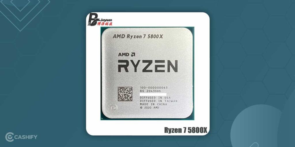 AMD Ryzen 7 5800x, amd ryzen 7 vs intel i7, ryzen 7 vs i7, i7 vs ryzen 7, amd ryzen vs intel i7, intel i7 vs ryzen 7