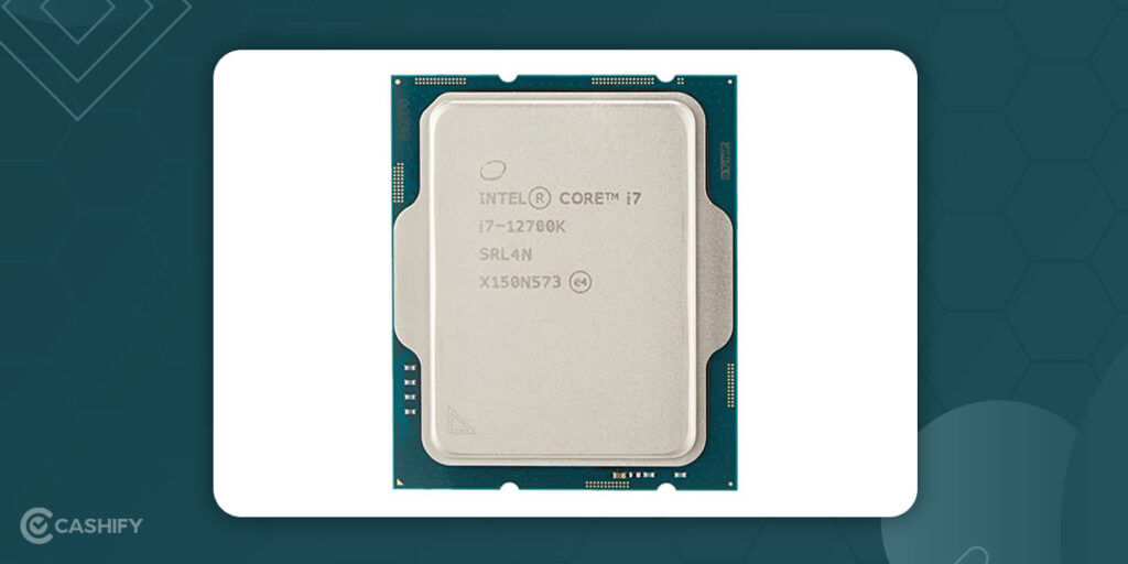 Ryzen 7 vs Intel Core i7-12700K, amd ryzen 7 vs intel i7, ryzen 7 vs i7, i7 vs ryzen 7, amd ryzen vs intel i7, intel i7 vs ryzen 7