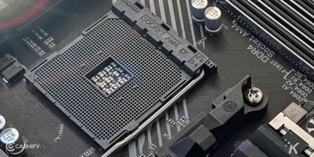 LGA 1700 motherboards, amd ryzen 7 vs intel i7, ryzen 7 vs i7, i7 vs ryzen 7, amd ryzen vs intel i7, intel i7 vs ryzen 7