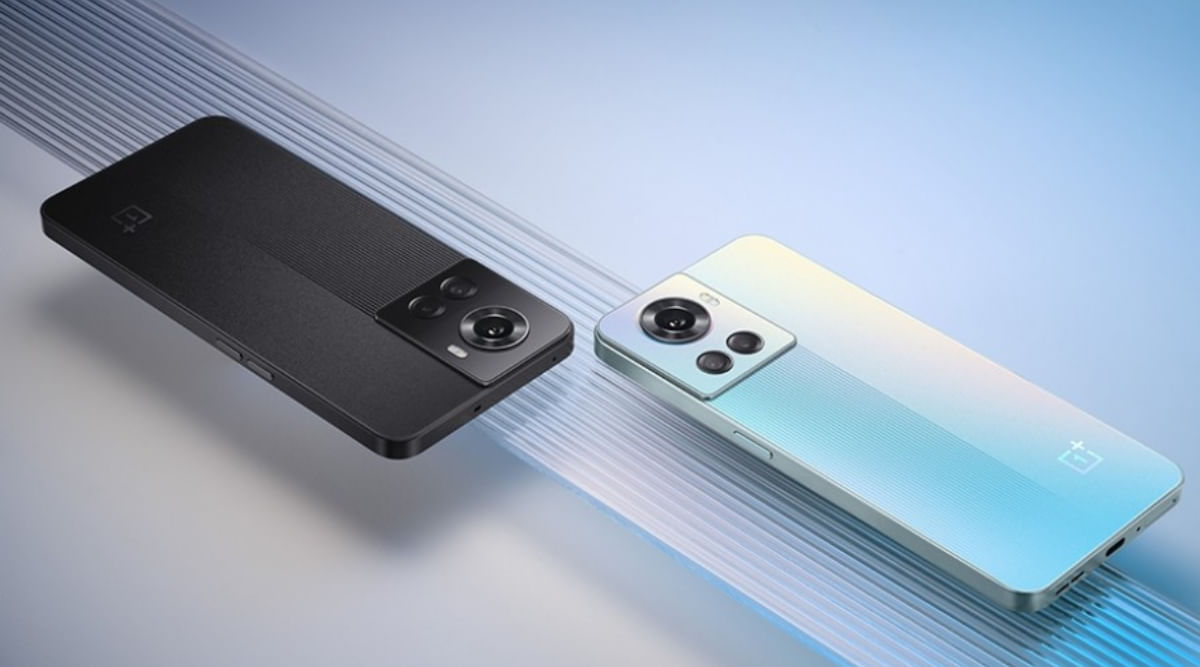oneplus-ace-2