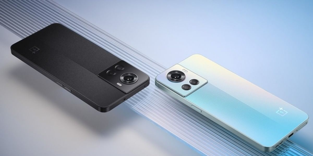 OnePlus Ace 2 Specifications Tipped: Details Here