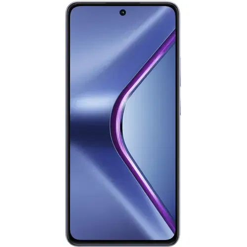 OPPO K13 5G Front
