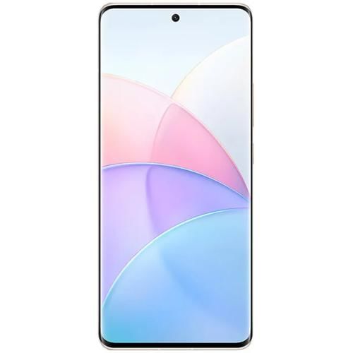 Xiaomi CIVI 1S Front