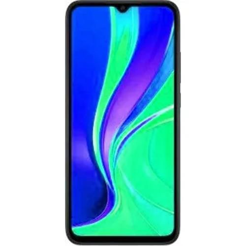 Xiaomi Redmi 11 Power Front